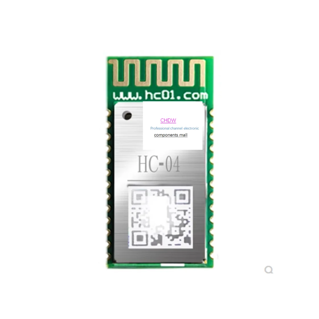 HC-04   SPP + BLE5.0   Ʈ,  ӱ -̺  HC-05 06